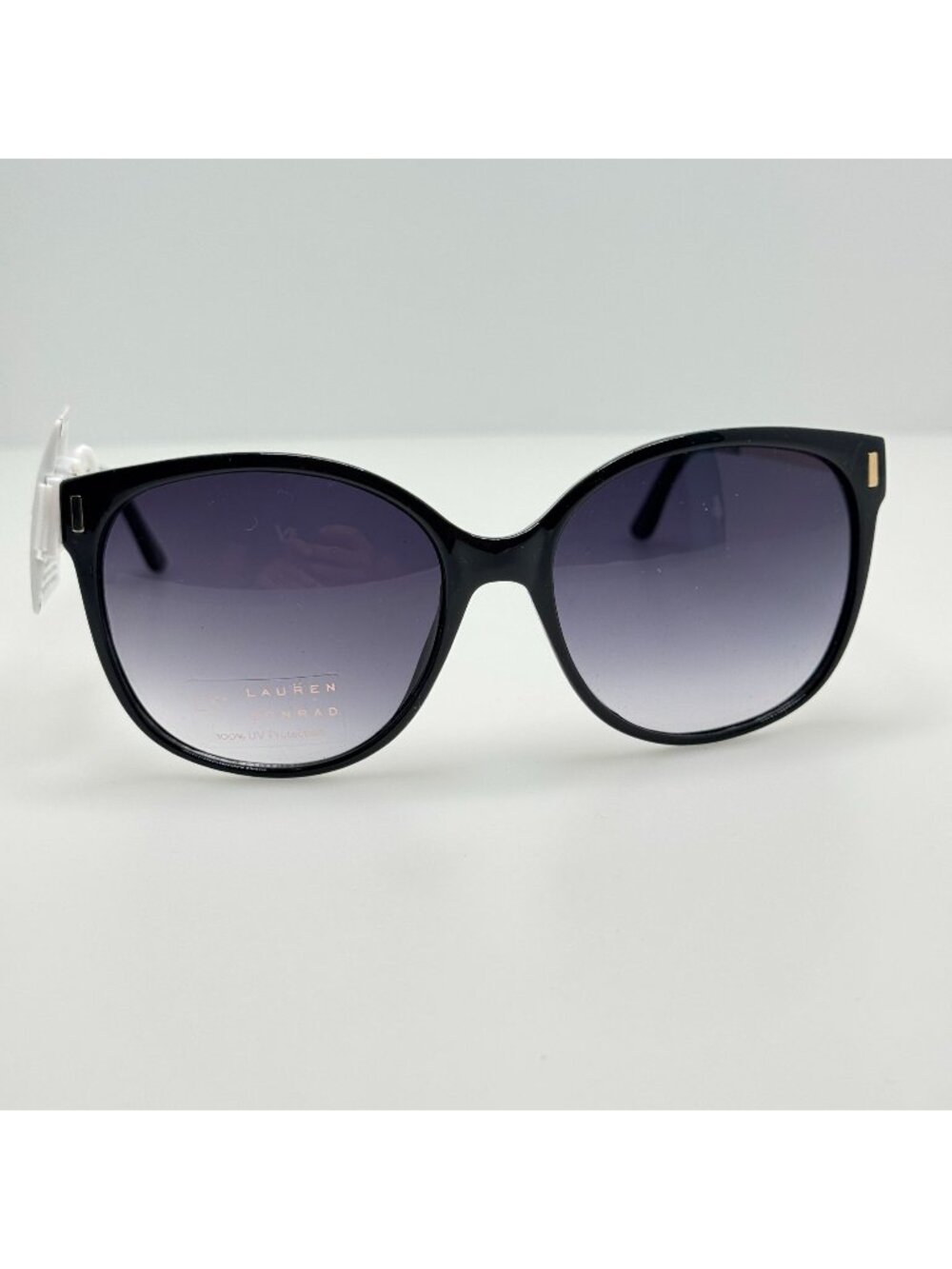 Lauren Conrad Sunglasses WLC71SG06